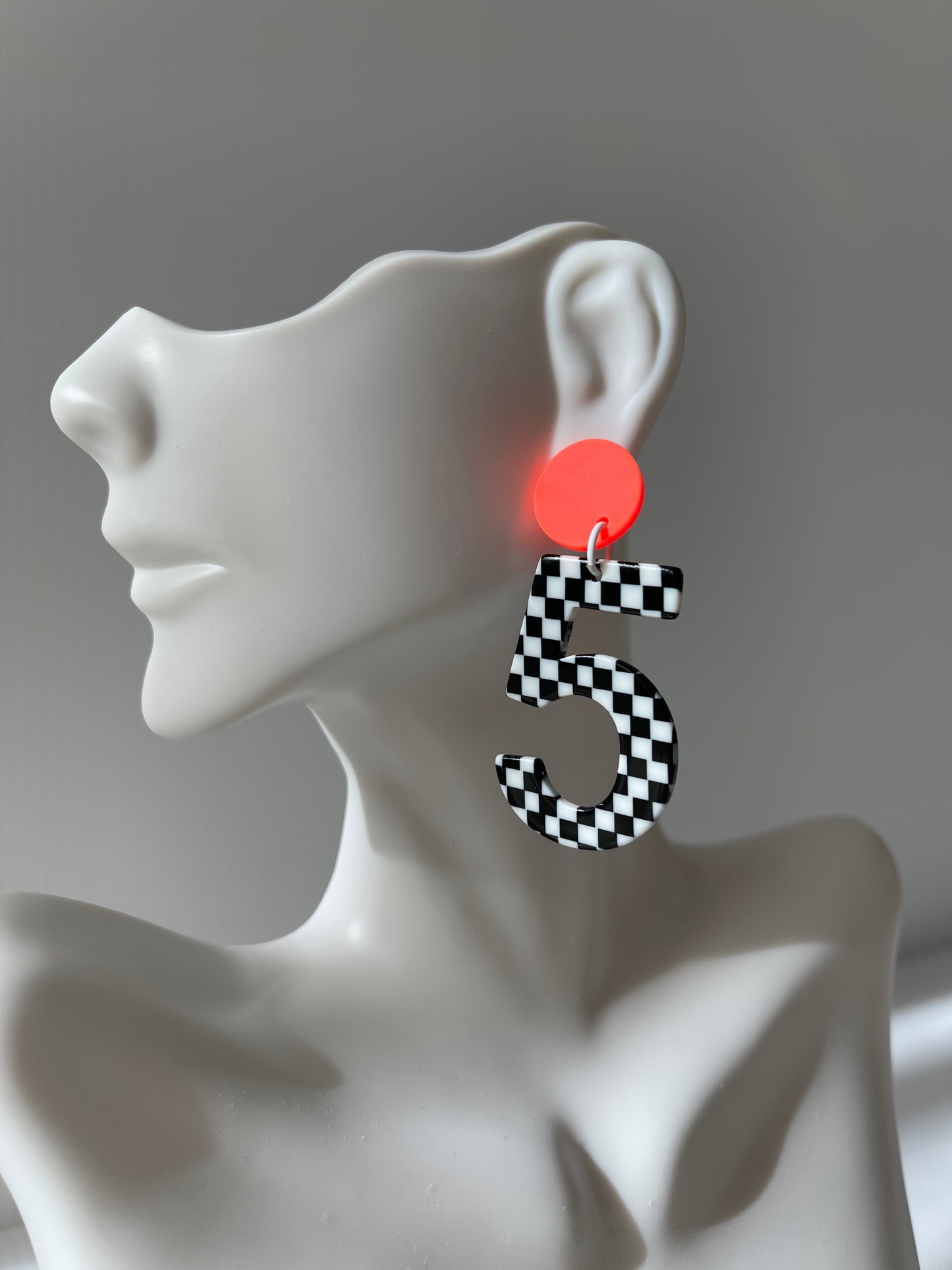 Year-rings - Design your own!